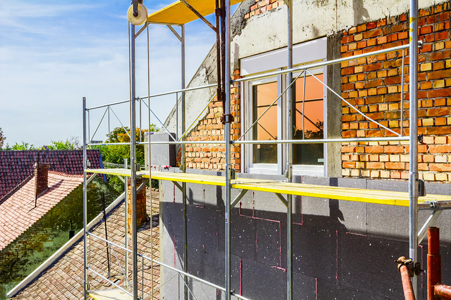 Surélévation-dur-eysines-grand