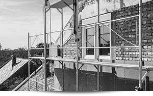 Surélévation-dur-eysines-petit