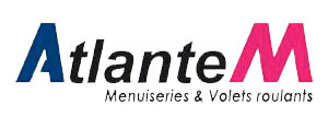 logo-atlantm-menuiseries-maconneries-bordeaux-eysines-ok