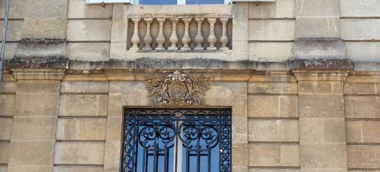 Pose de fenêtres en bois à Mérignac(33)